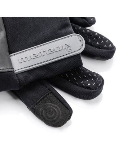 Rękawiczki meteor wx