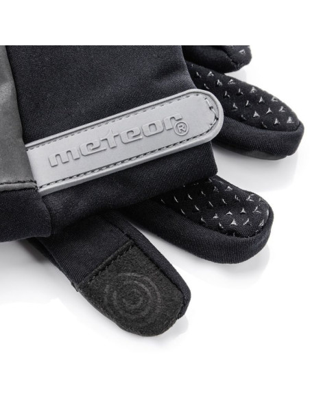 Rękawiczki meteor wx