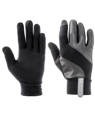 Rękawiczki meteor wx