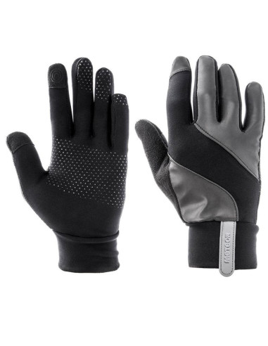 Rękawiczki meteor wx