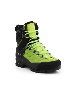 Buty trekkingowe salewa ms vultur evo gtx m 61334