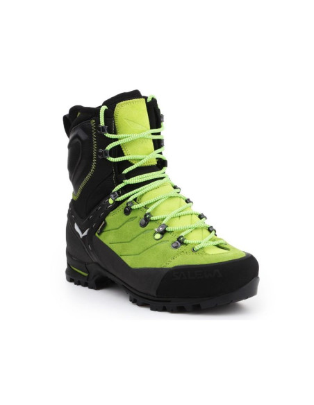 Buty trekkingowe salewa ms vultur evo gtx m 61334