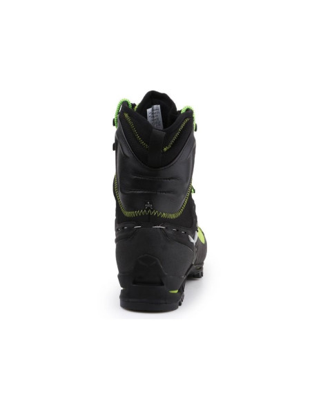 Buty trekkingowe salewa ms vultur evo gtx m 61334