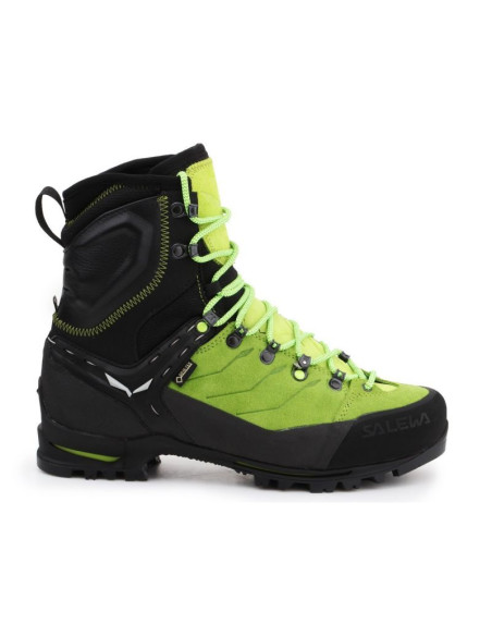 Buty trekkingowe salewa ms vultur evo gtx m 61334