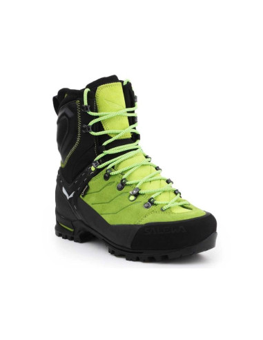 Buty trekkingowe salewa ms vultur evo gtx m 61334