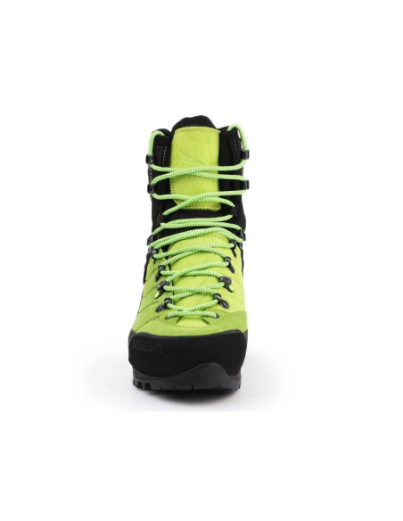 Buty trekkingowe salewa ms vultur evo gtx m 61334