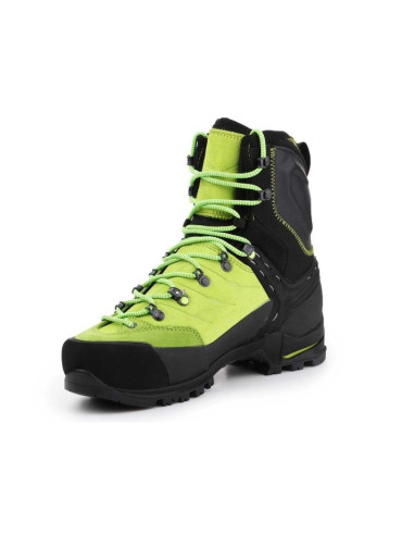 Buty trekkingowe salewa ms vultur evo gtx m 61334
