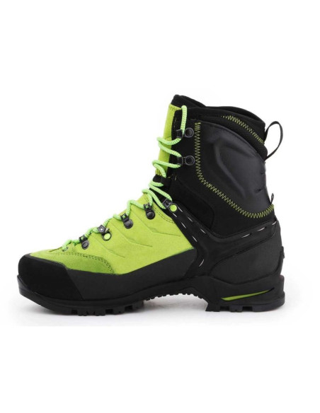 Buty trekkingowe salewa ms vultur evo gtx m 61334