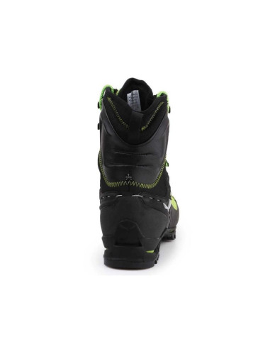 Buty trekkingowe salewa ms vultur evo gtx m 61334