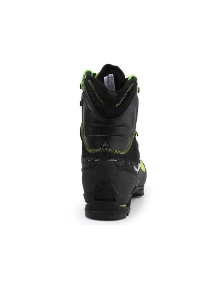 Buty trekkingowe salewa ms vultur evo gtx m 61334