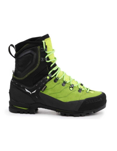 Buty trekkingowe salewa ms vultur evo gtx m 61334