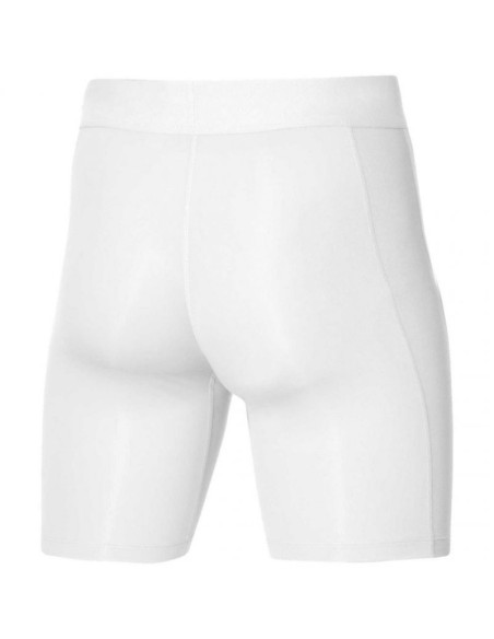Spodenki termiczne nike pro dri-fit strike m dh8128