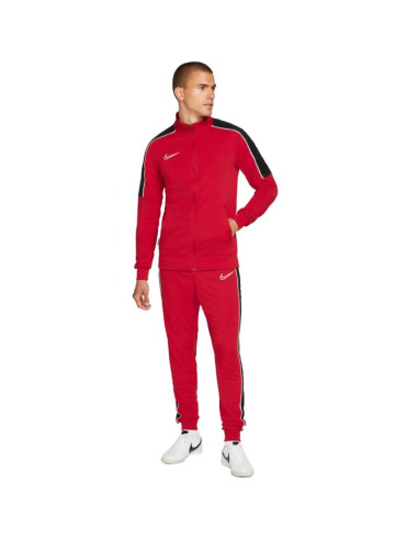 Bluza nike academy trk jkt kp fp jb m da5566