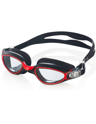 Okulary pływackie aqua-speed calypso