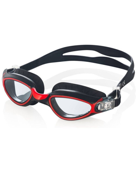 Okulary pływackie aqua-speed calypso