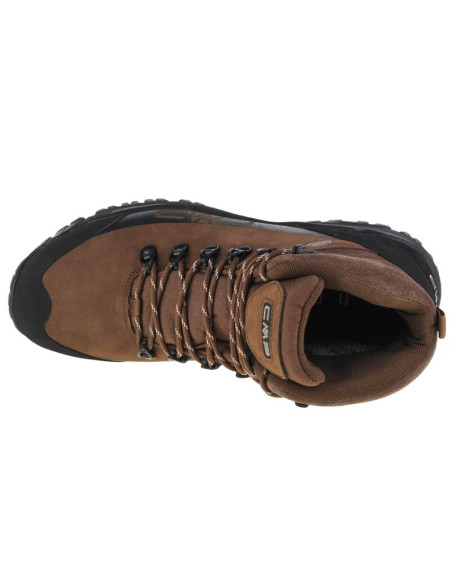 Buty cmp dhenieb wp m 30q4717