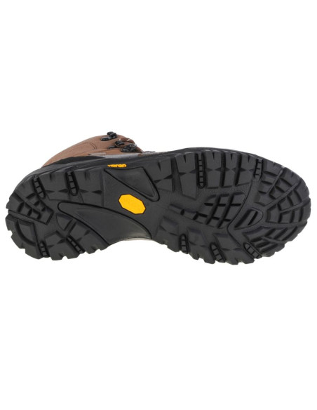 Buty cmp dhenieb wp m 30q4717