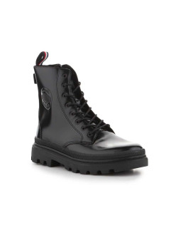 Buty palladium pallatrooper off 77204
