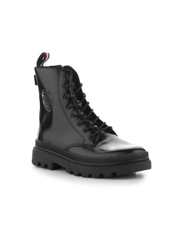 Buty palladium pallatrooper off 77204