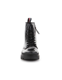 Buty palladium pallatrooper off 77204 2