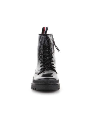 Buty palladium pallatrooper off 77204