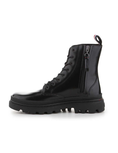 Buty palladium pallatrooper off 77204