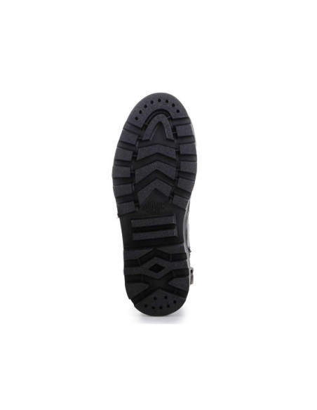 Buty palladium pallatrooper off 77204