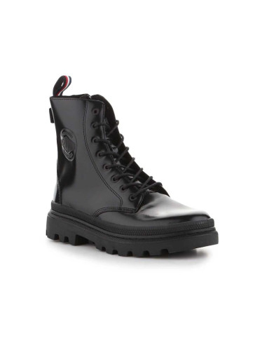 Buty palladium pallatrooper off 77204