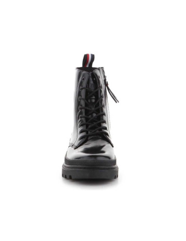 Buty palladium pallatrooper off 77204