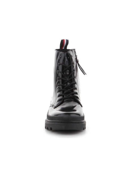 Buty palladium pallatrooper off 77204