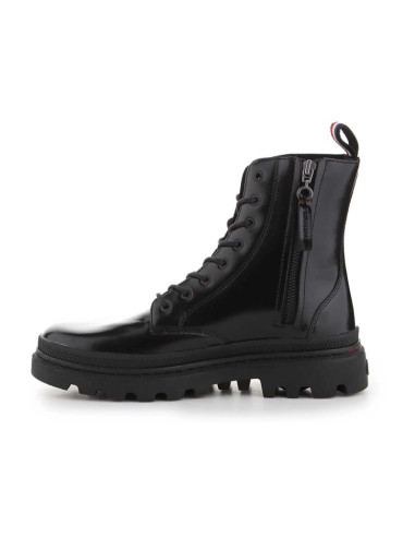 Buty palladium pallatrooper off 77204