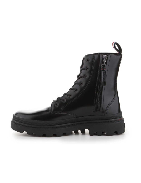 Buty palladium pallatrooper off 77204