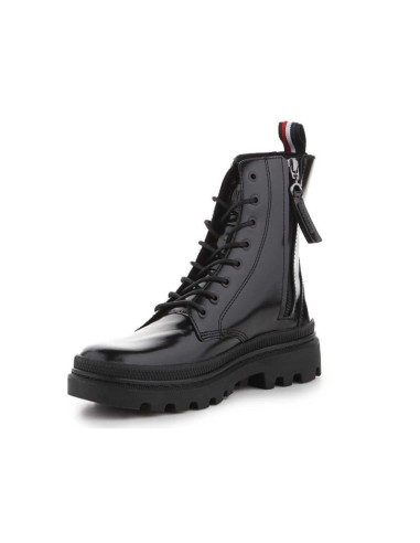 Buty palladium pallatrooper off 77204