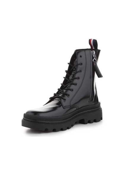 Buty palladium pallatrooper off 77204