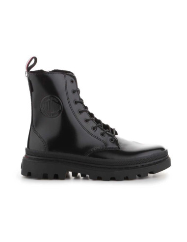 Buty palladium pallatrooper off 77204