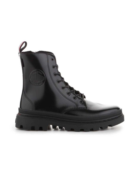 Buty palladium pallatrooper off 77204