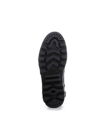 Buty palladium pallatrooper off 77204