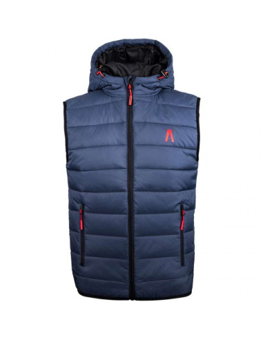 Kamizelka alpinus athos body warmer m br43356