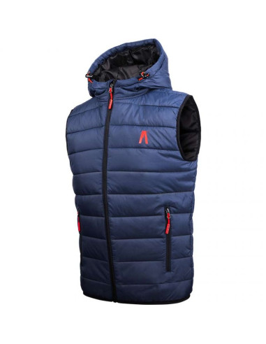 Kamizelka alpinus athos body warmer m br43356