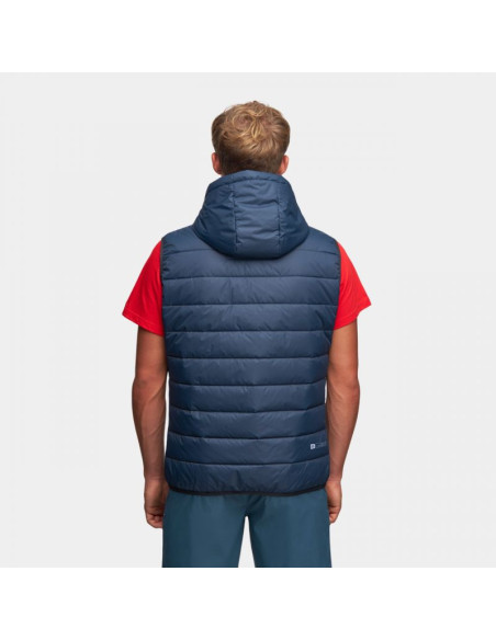 Kamizelka alpinus athos body warmer m br43356