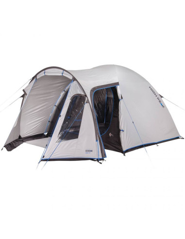 Namiot high peak tessin 5 10228