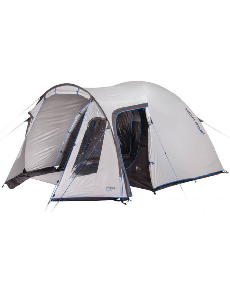 Namiot high peak tessin 5 10228