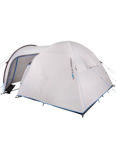 Namiot high peak tessin 5 10228