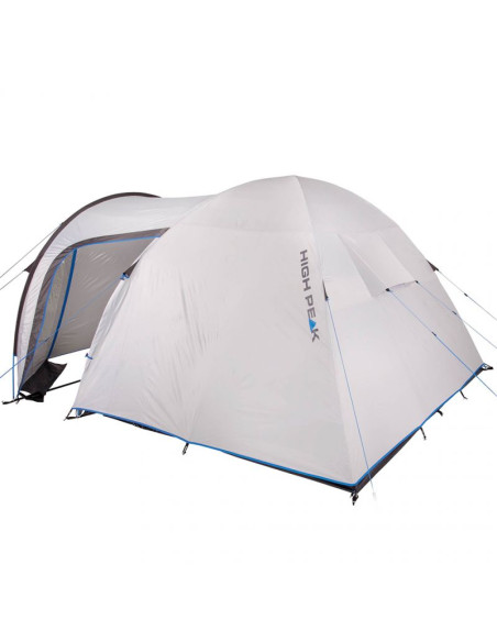 Namiot high peak tessin 5 10228