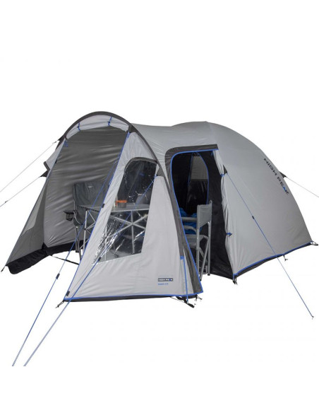 Namiot high peak tessin 5 10228