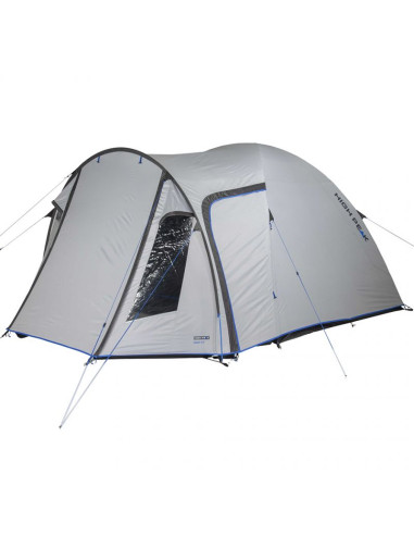 Namiot high peak tessin 5 10228