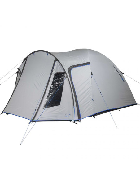 Namiot high peak tessin 5 10228