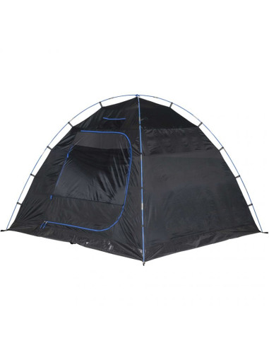 Namiot high peak tessin 5 10228