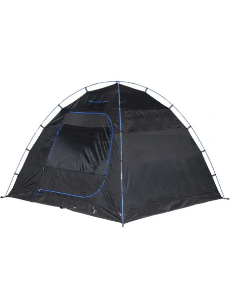 Namiot high peak tessin 5 10228