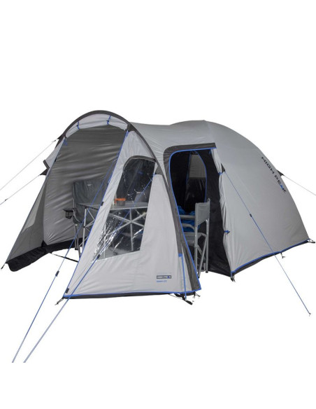 Namiot high peak tessin 5 10228